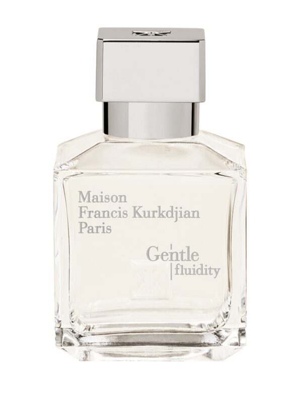 Maison Francis Kurkdjian Gentle Fluidity Silver