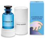 Louis Vuitton Afternoon Swim