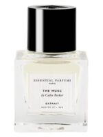 Essential Parfums The Musc