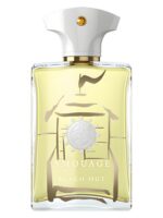 Amouage Beach Hut Man