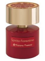 Tiziana Terenzi Spirito Fiorentino