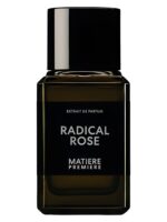 Matiere Premiere Radical Rose