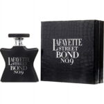 Bond No. 9 Lafayette Street