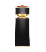 Bvlgari (Le Gemme) Ambero