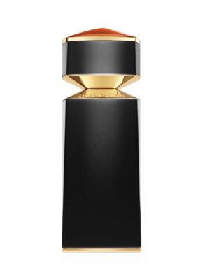 Bvlgari (Le Gemme) Ambero