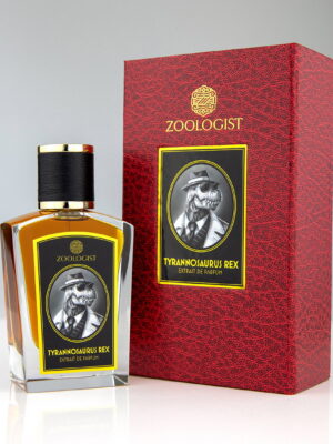 3851fc-tyrannosaurus-rex-zoologist_1200