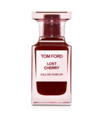 Tom Ford Lost Cherry
