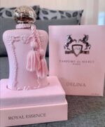 Parfums de Marly Delina