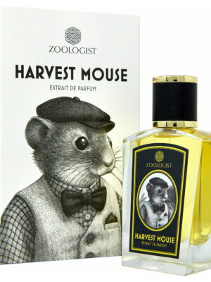 423812-harvest-mouse-zoologist_1200