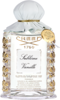 Creed Sublime Vanille