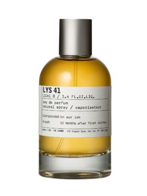 Le Labo Lys 41