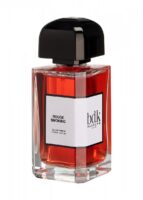 Bdk Parfums Rouge Smoking