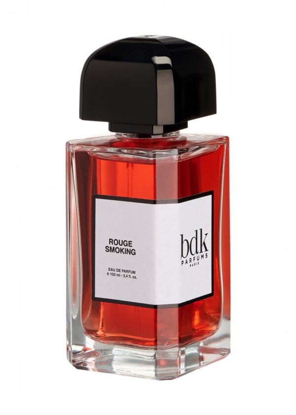 Bdk Parfums Rouge Smoking