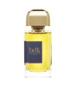 Bdk Parfums Ambre Safrano