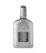 Tom Ford Grey Vetiver Parfum