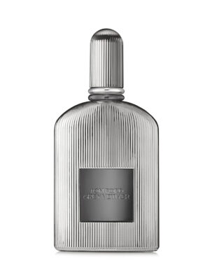 Tom Ford Grey Vetiver Parfum