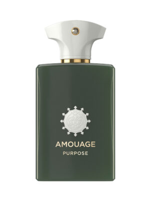 Amouage Purpose