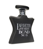 Bond No. 9 Lafayette Street