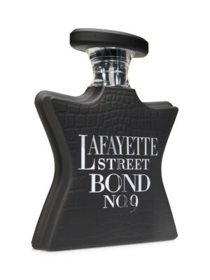 Bond No. 9 Lafayette Street