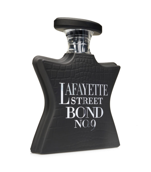 Bond No. 9 Lafayette Street