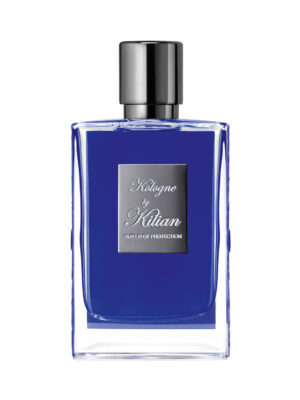 Kilian Moonlight in Heaven perfume bottle view 1