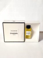 Chanel (Les Exclusifs) Sycomore