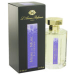 L'Artisan Parfumeur Mûre et Musc Extreme