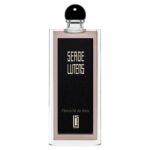 Serge Lutens Féminité du Bois