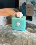 Amouage Lineage
