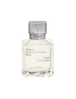 Maison Francis Kurkdjian Aqua Universalis