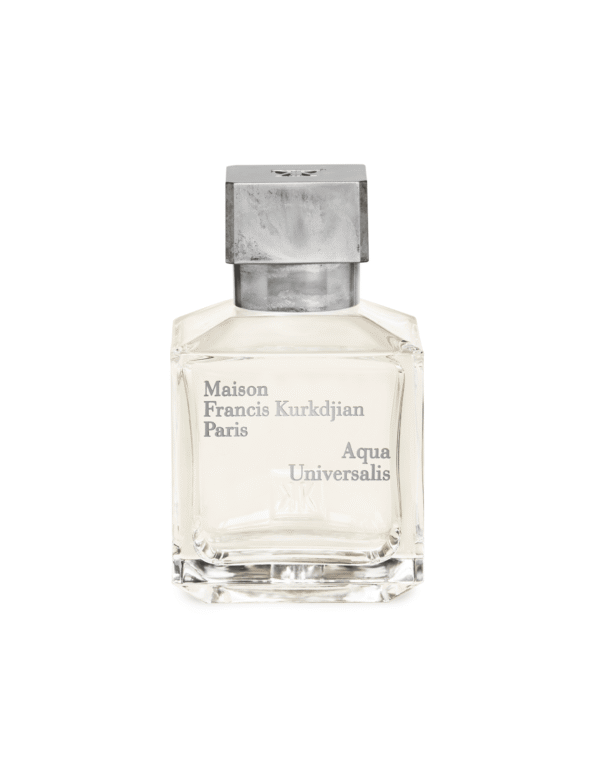 Maison Francis Kurkdjian Aqua Universalis