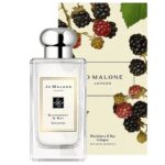 Jo Malone London Blackberry & Bay