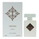 Initio Parfums Prives Paragon