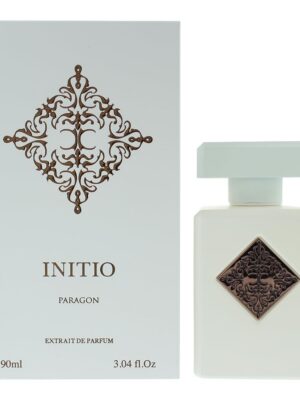 Initio Parfums Prives Paragon