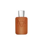 Parfums de Marly Althaïr