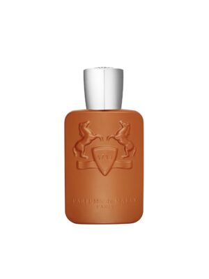 Parfums de Marly Althaïr perfume bottle view 1