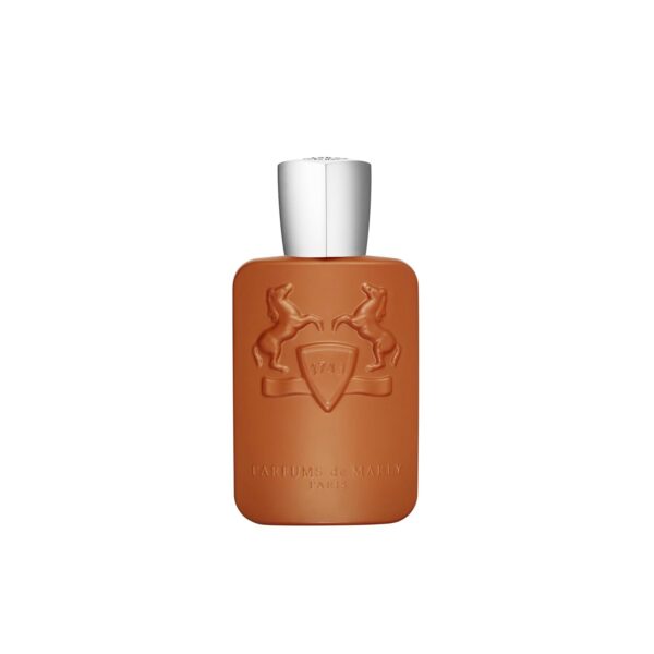 Parfums de Marly Althaïr