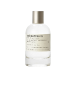Le Labo Thé Matcha 26