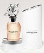 Louis Vuitton Stellar Times (Les Extraits)