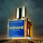 Nishane Fan Your Flames