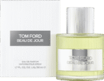 Tom Ford Beau de Jour EDP