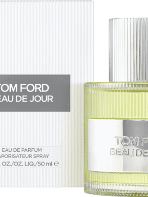 582cab78-ebb5-4c75-91ff-6707a2f7f39b-beau-de-jour-tom-ford-eau-de-parfum-perfume-masculino-50ml