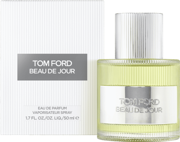 Tom Ford Beau de Jour EDP