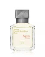 Maison Francis Kurkdjian Amyris Homme