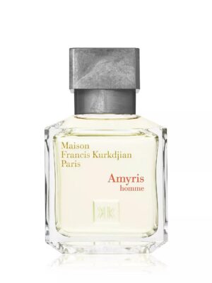 Maison Francis Kurkdjian Amyris Homme