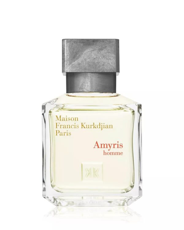 Maison Francis Kurkdjian Amyris Homme