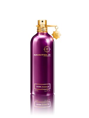 Montale Dark Purple