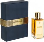 Marc-Antoine Barrois B683 EDP