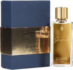 Marc-Antoine Barrois Ganymede EDP
