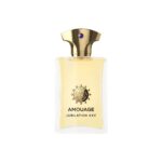 Amouage Jubilation XXV Man
